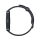 Huawei Band 8 czarny - 1148326 - zdjęcie 4